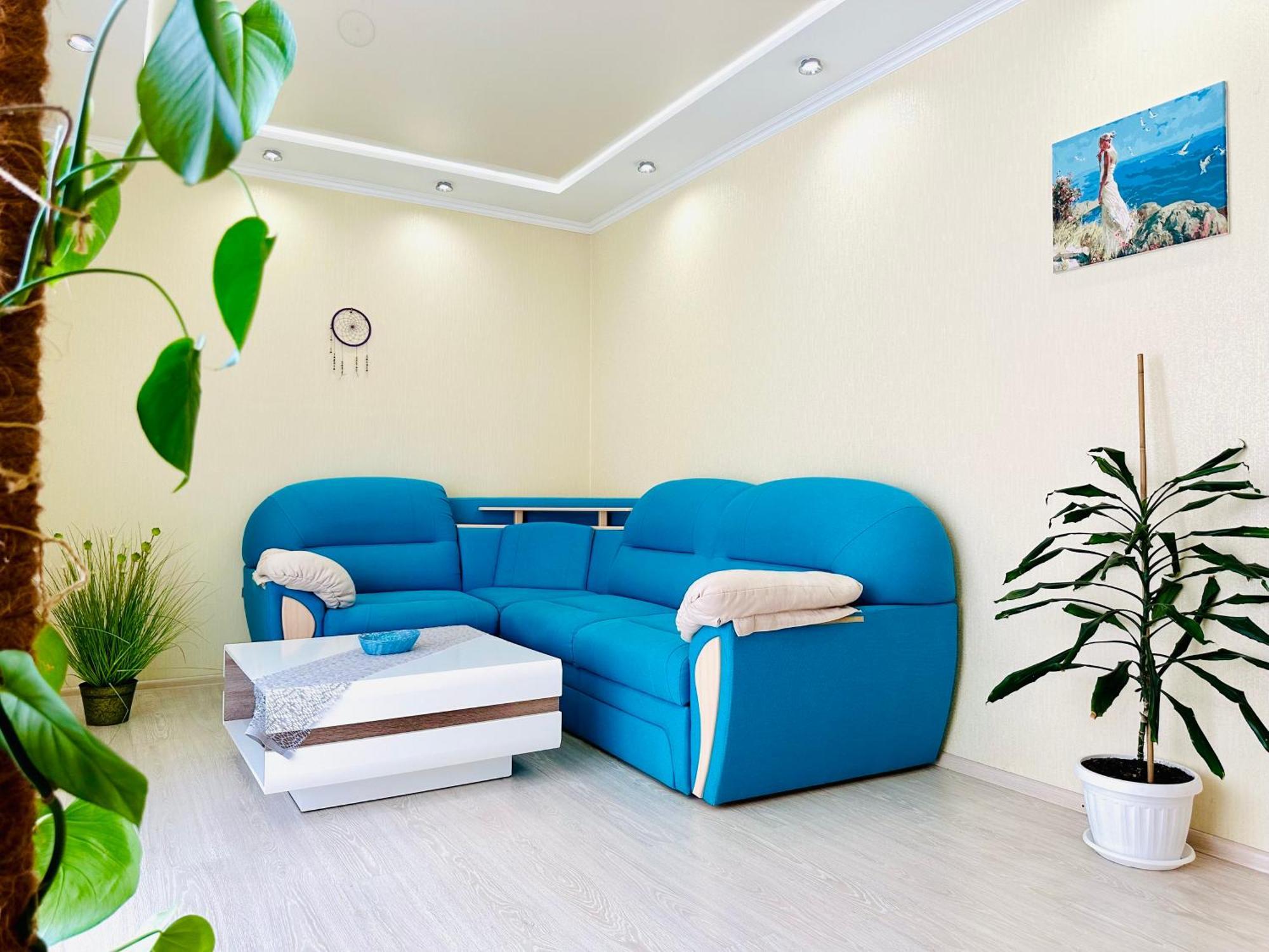 Apartments With A Coffee Machine In The City Center, Near A Park And Zlata Plaza Rivne Exteriör bild