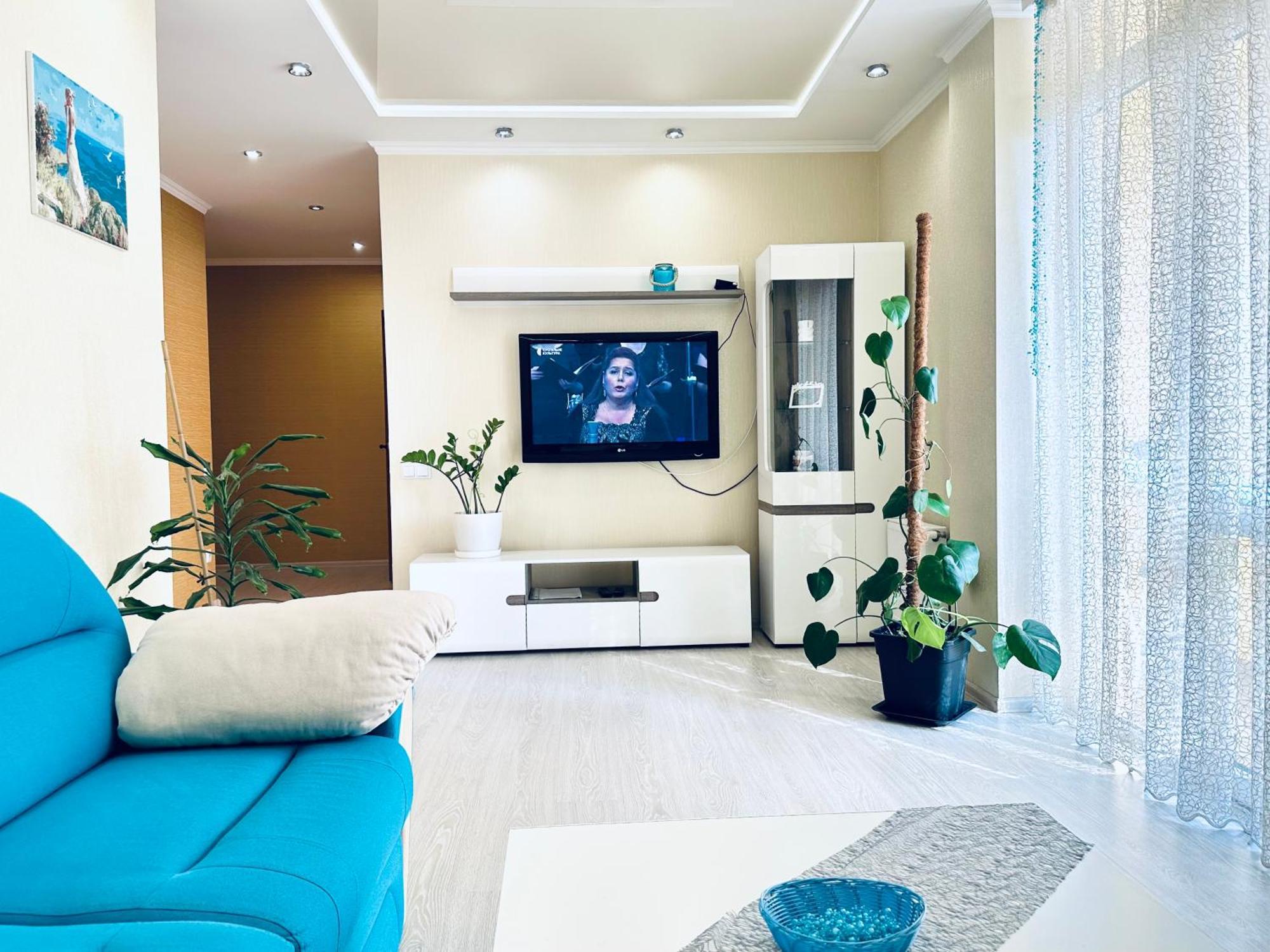 Apartments With A Coffee Machine In The City Center, Near A Park And Zlata Plaza Rivne Exteriör bild